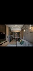 The Tapestry (D18), Condominium #566190171